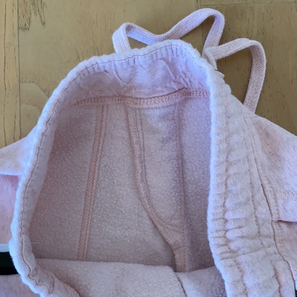 ‼️ON SALE‼️ SANCTUARY Peace Brigade Jogger - Picture 11 of 15